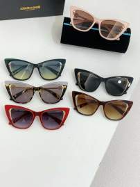 Picture of Roberto Cavalli Sunglasses _SKUfw64811387fw